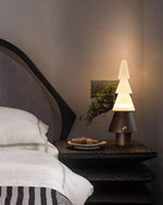 tree-table-lamp
