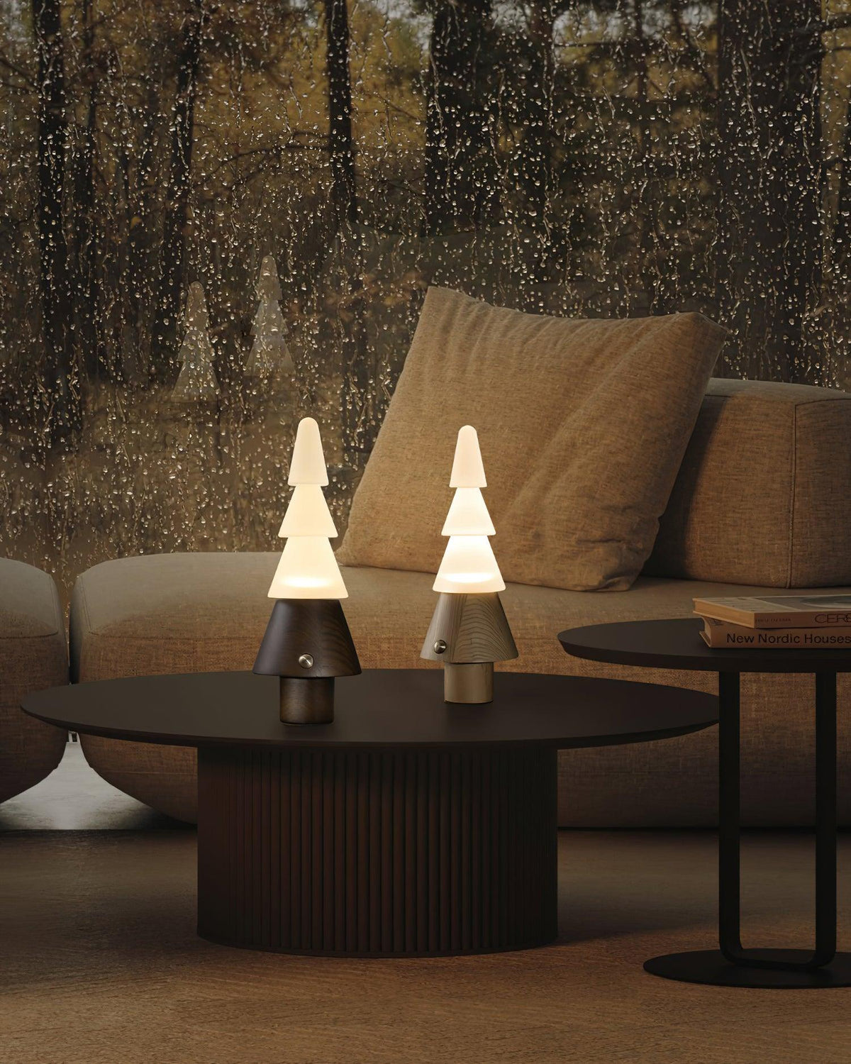 tree-table-lamp