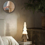tree-table-lamp