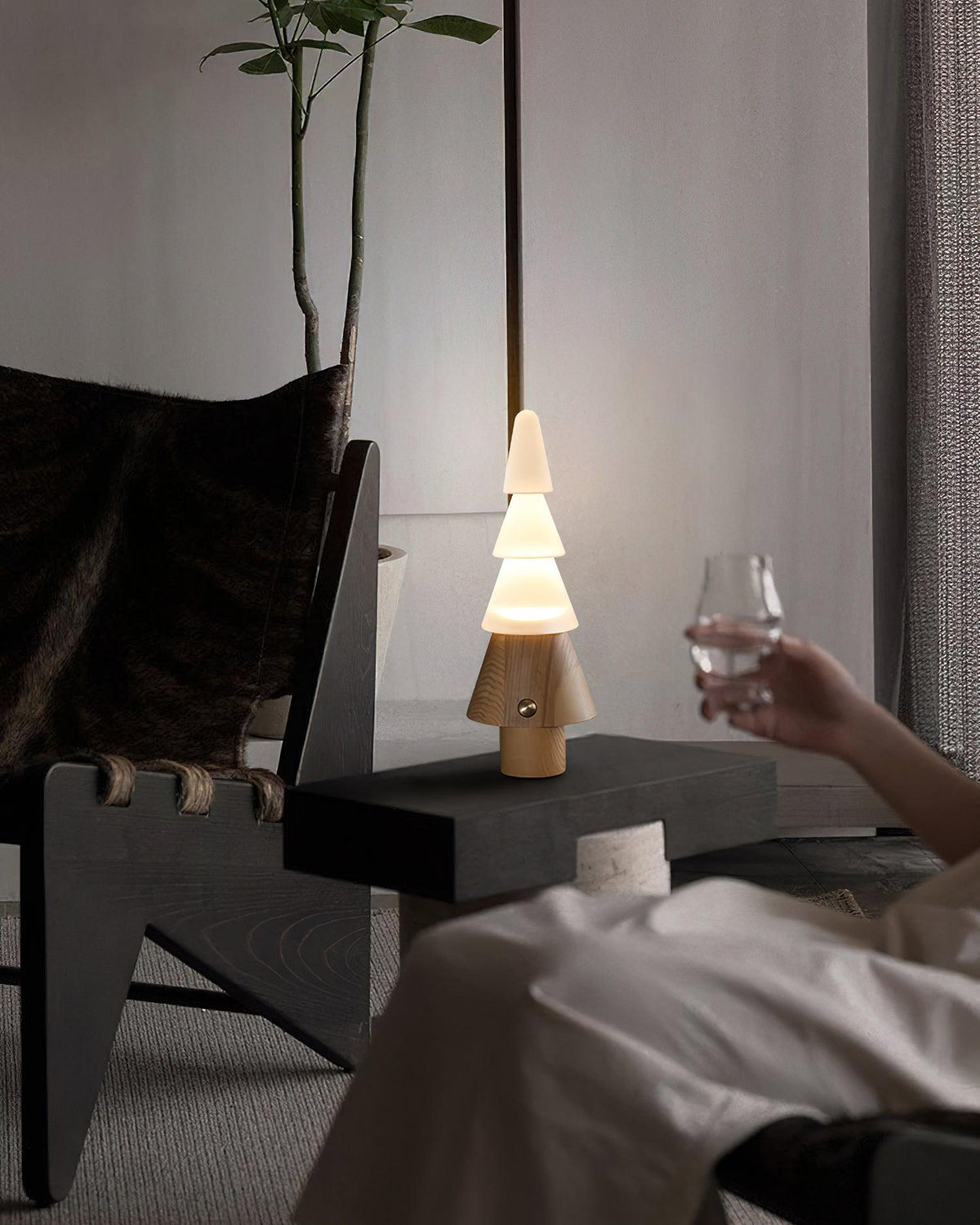 tree-table-lamp