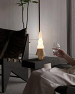 tree-table-lamp