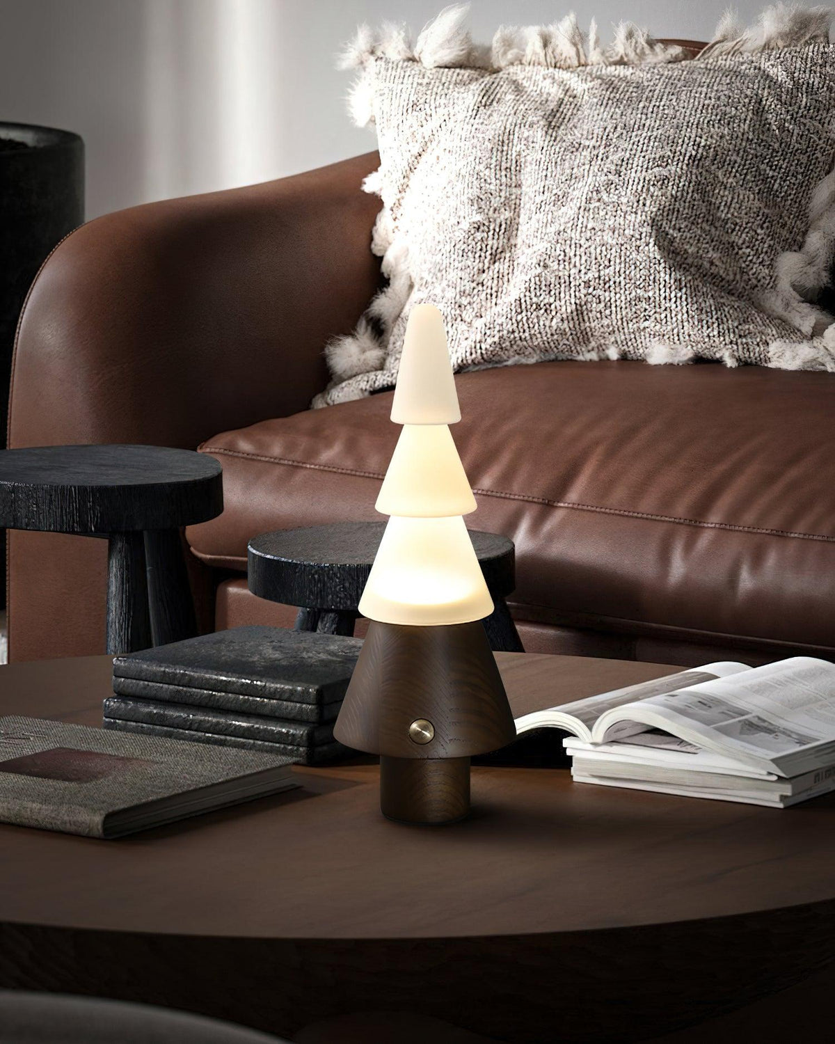 tree-table-lamp