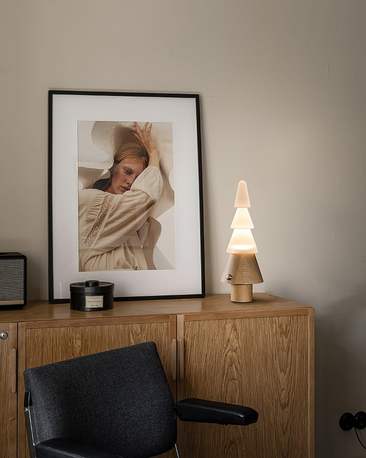 tree-table-lamp