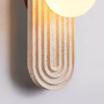 trent-travertine-wall-lamp