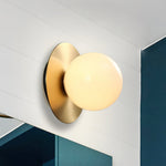 trent-wall-lamp