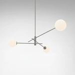trevi-chandelier