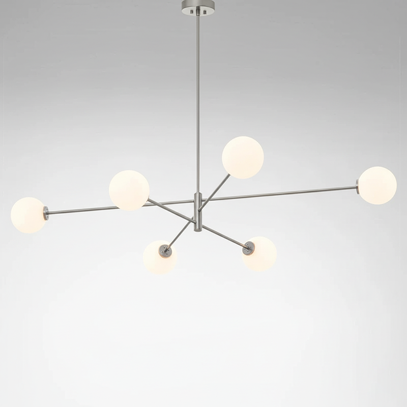trevi-chandelier