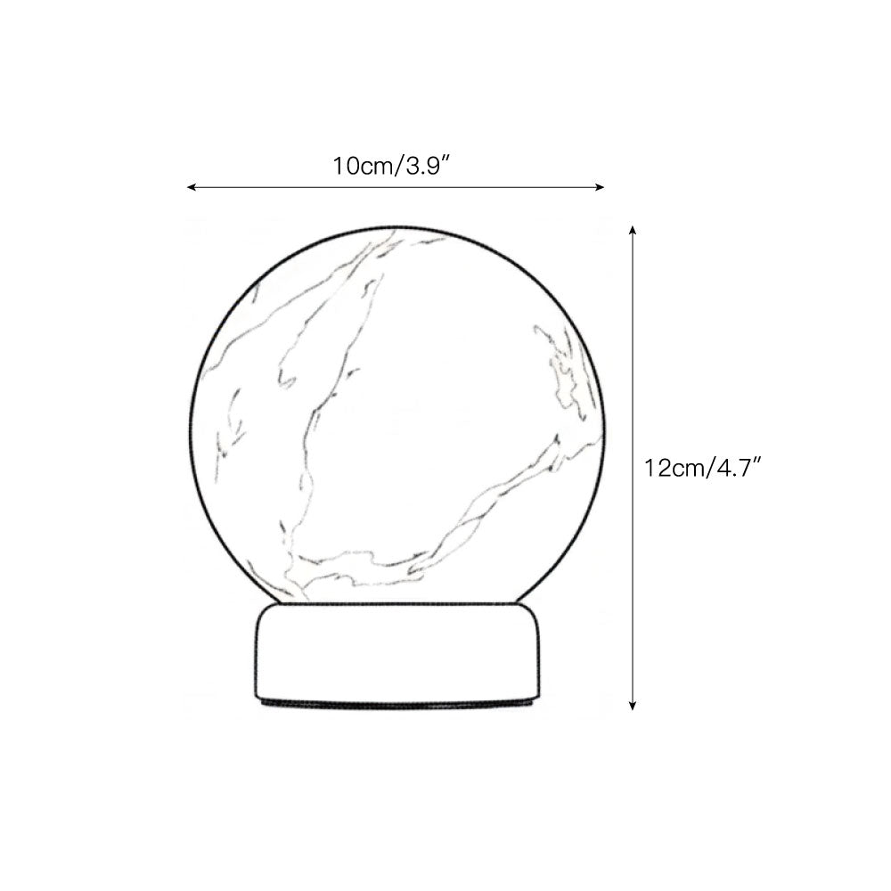 trevi-table-lamp