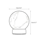 trevi-table-lamp