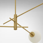 trevi-chandelier