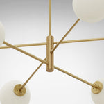 trevi-chandelier