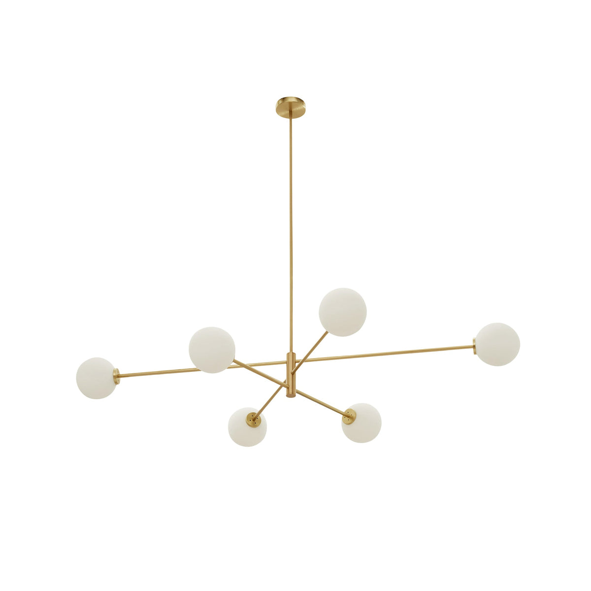trevi-chandelier
