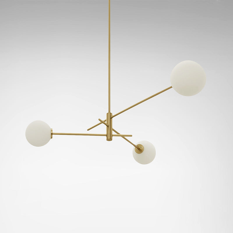 trevi-chandelier