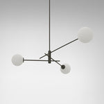 trevi-chandelier