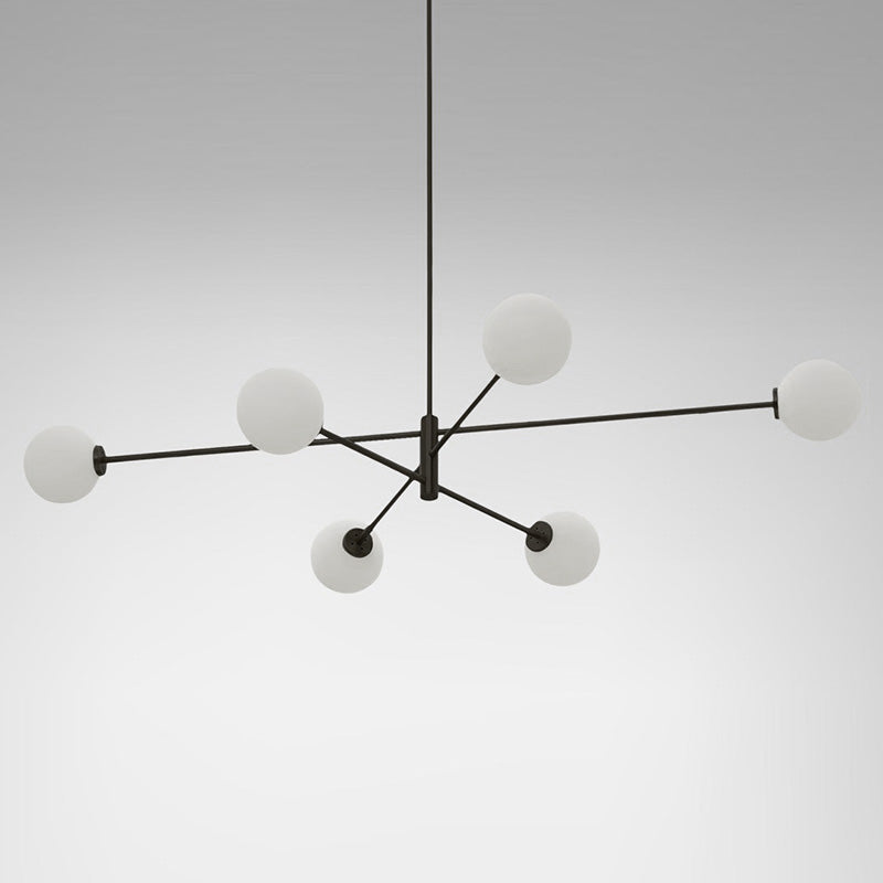 trevi-chandelier