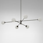 trevi-chandelier