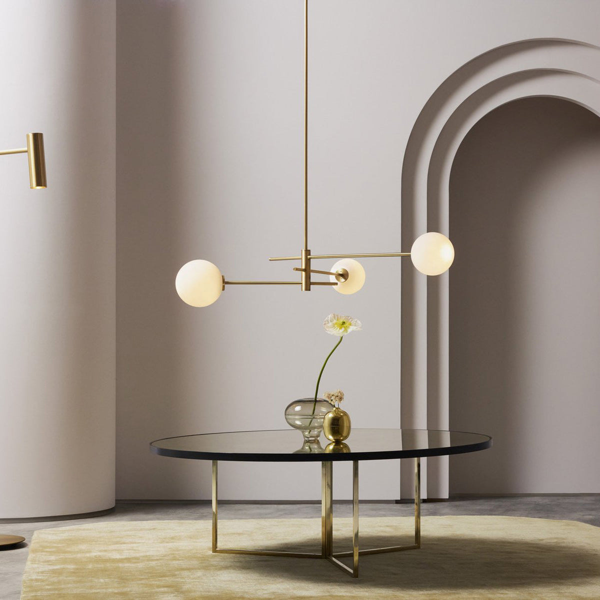 trevi-chandelier