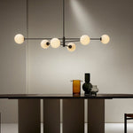 trevi-chandelier