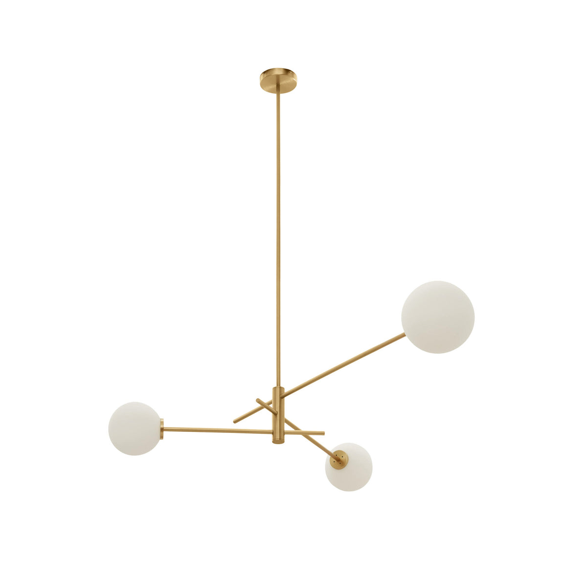 trevi-chandelier