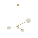 trevi-chandelier
