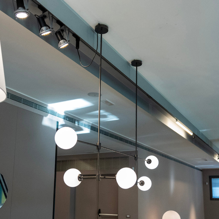 trevi-multi-chandelier