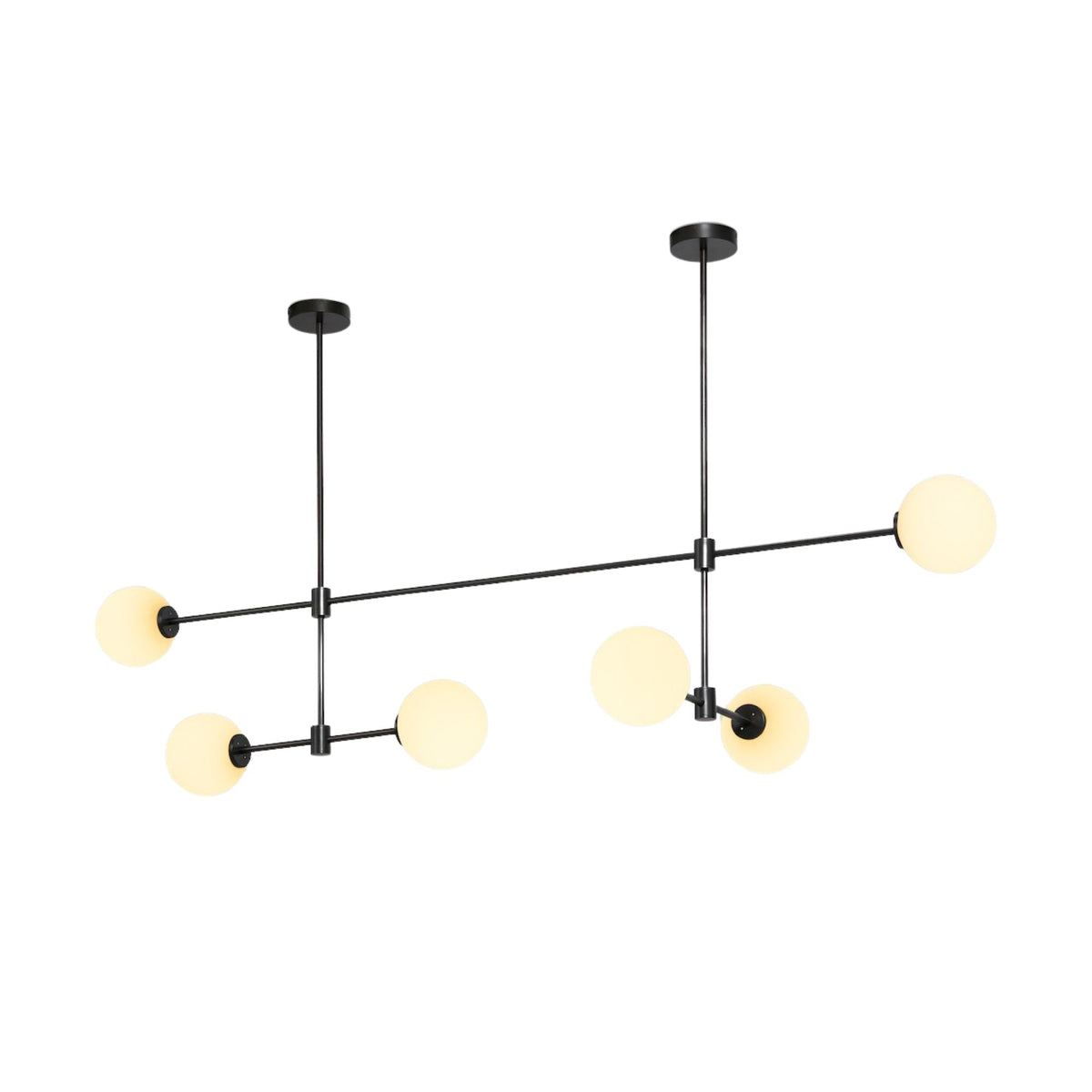 trevi-multi-chandelier