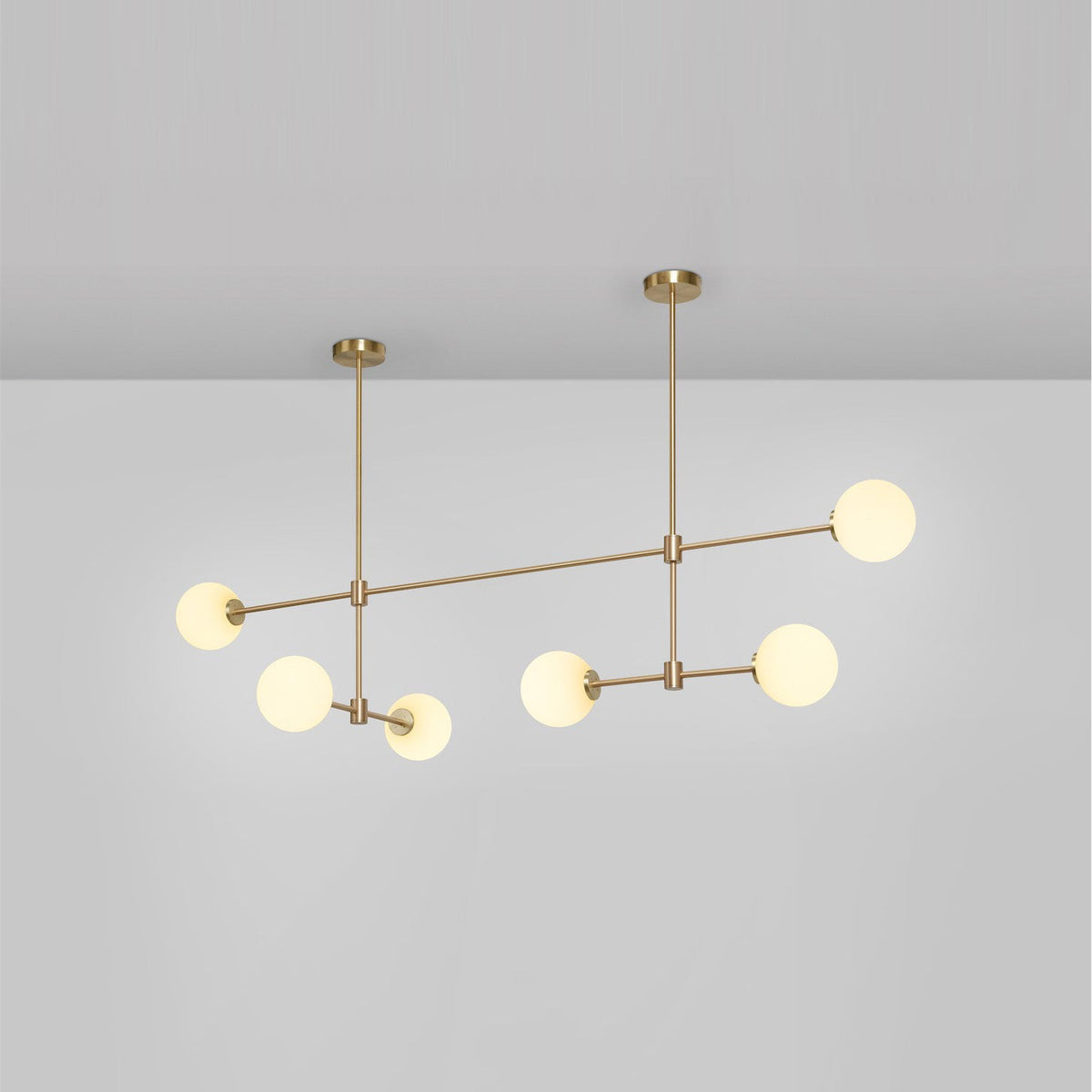trevi-multi-chandelier