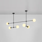 trevi-multi-chandelier
