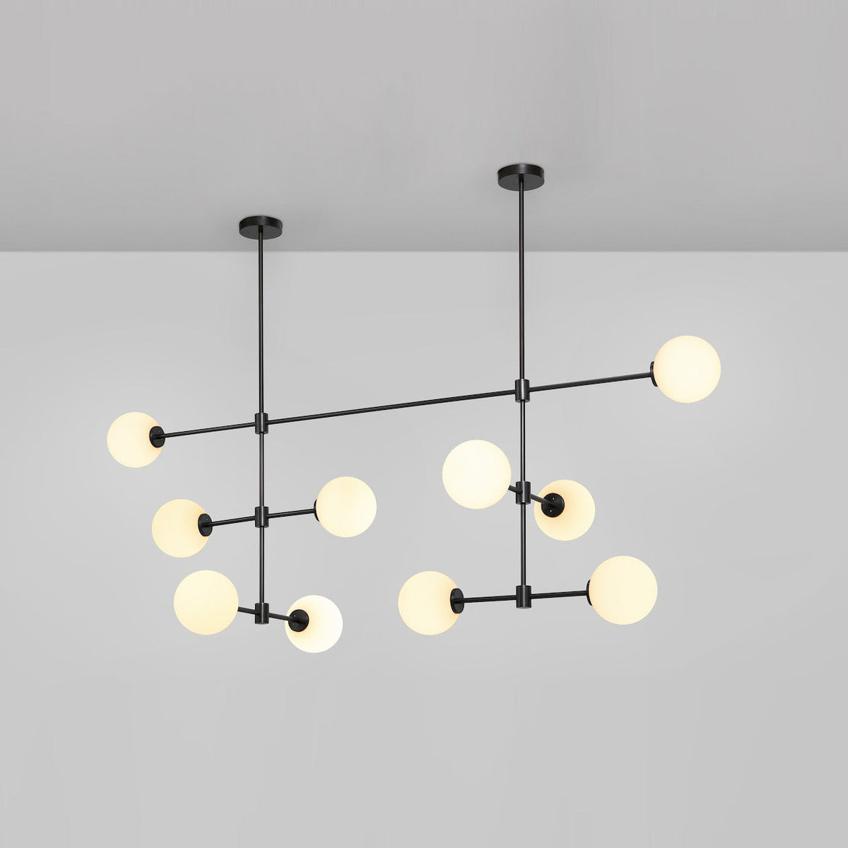 trevi-multi-chandelier
