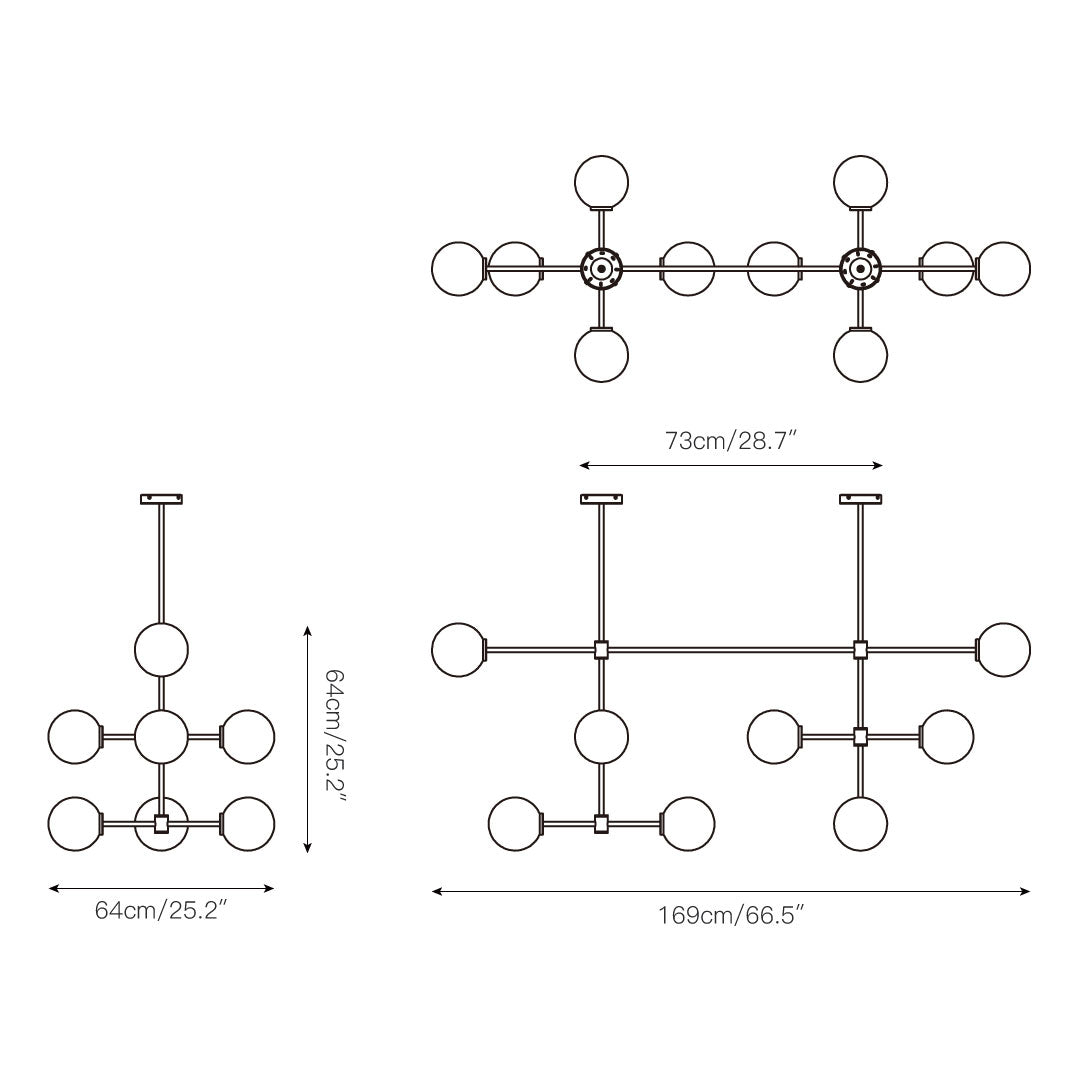 trevi-multi-chandelier