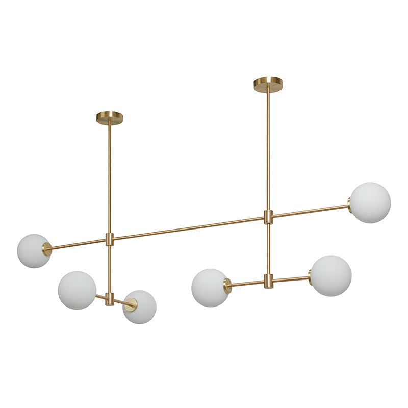 trevi-multi-chandelier