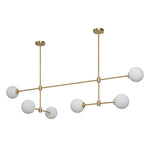 trevi-multi-chandelier