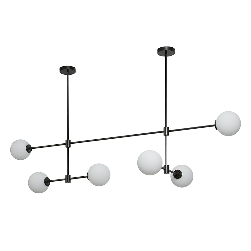 trevi-multi-chandelier