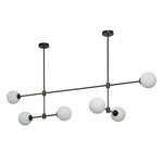trevi-multi-chandelier
