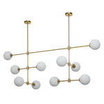 trevi-multi-chandelier