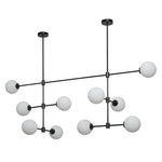 trevi-multi-chandelier