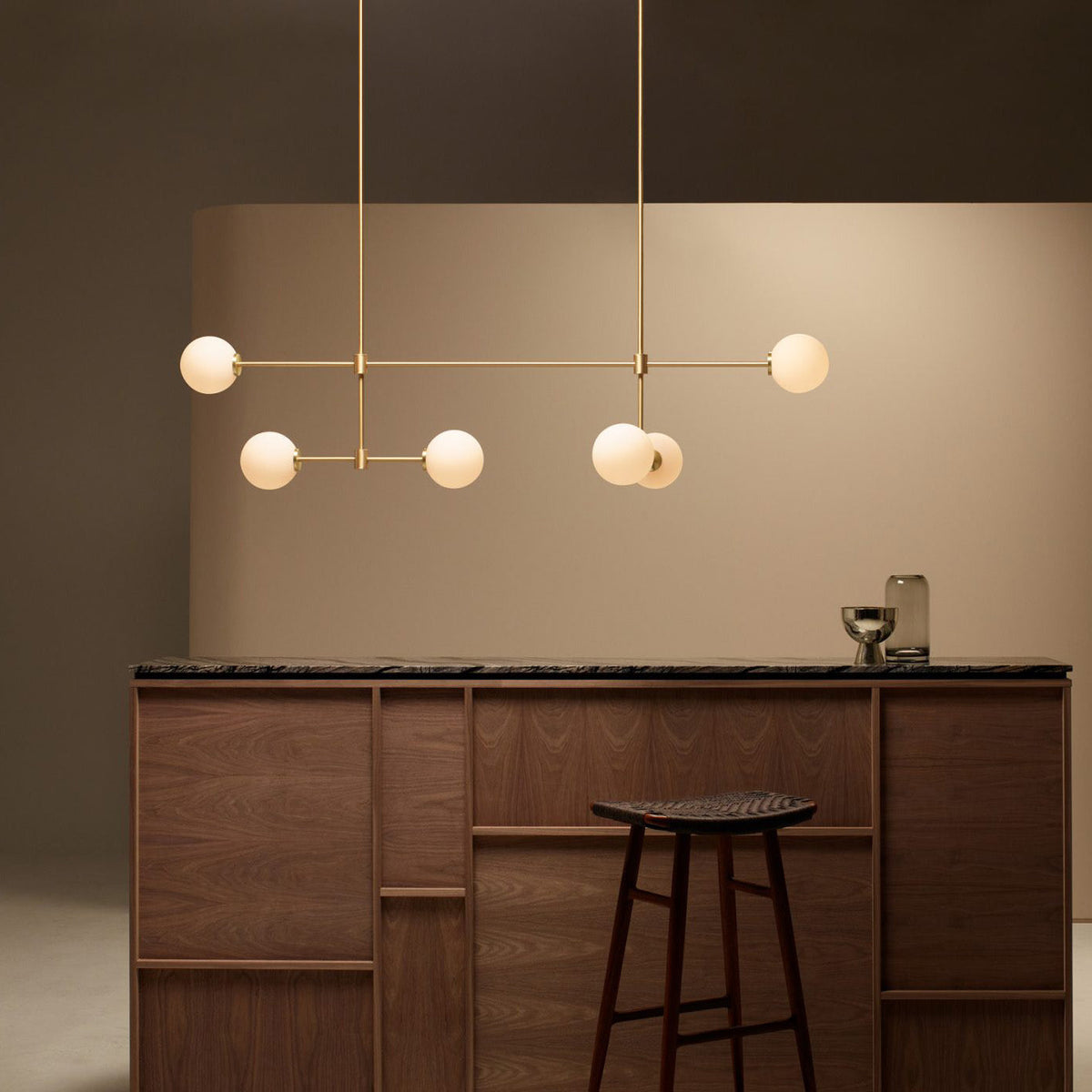 trevi-multi-chandelier