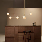 trevi-multi-chandelier
