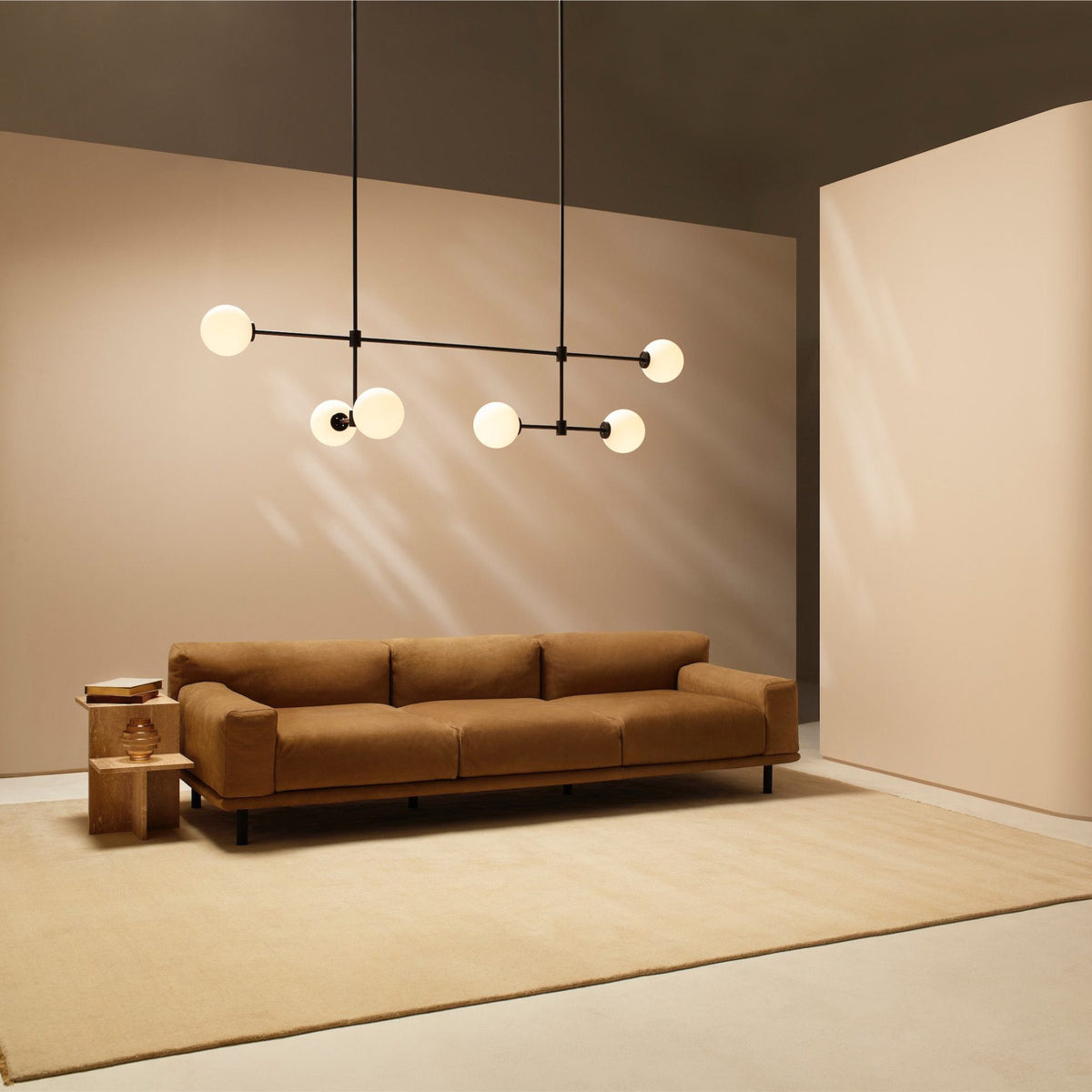 trevi-multi-chandelier