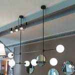trevi-multi-chandelier