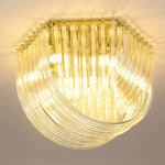 Trevi Murano Ceiling Lamp