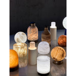trevi-table-lamp