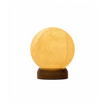 trevi-table-lamp