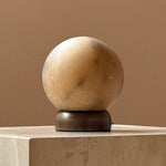 trevi-table-lamp