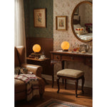 trevi-table-lamp