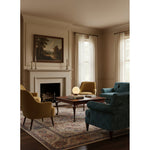 trevi-table-lamp