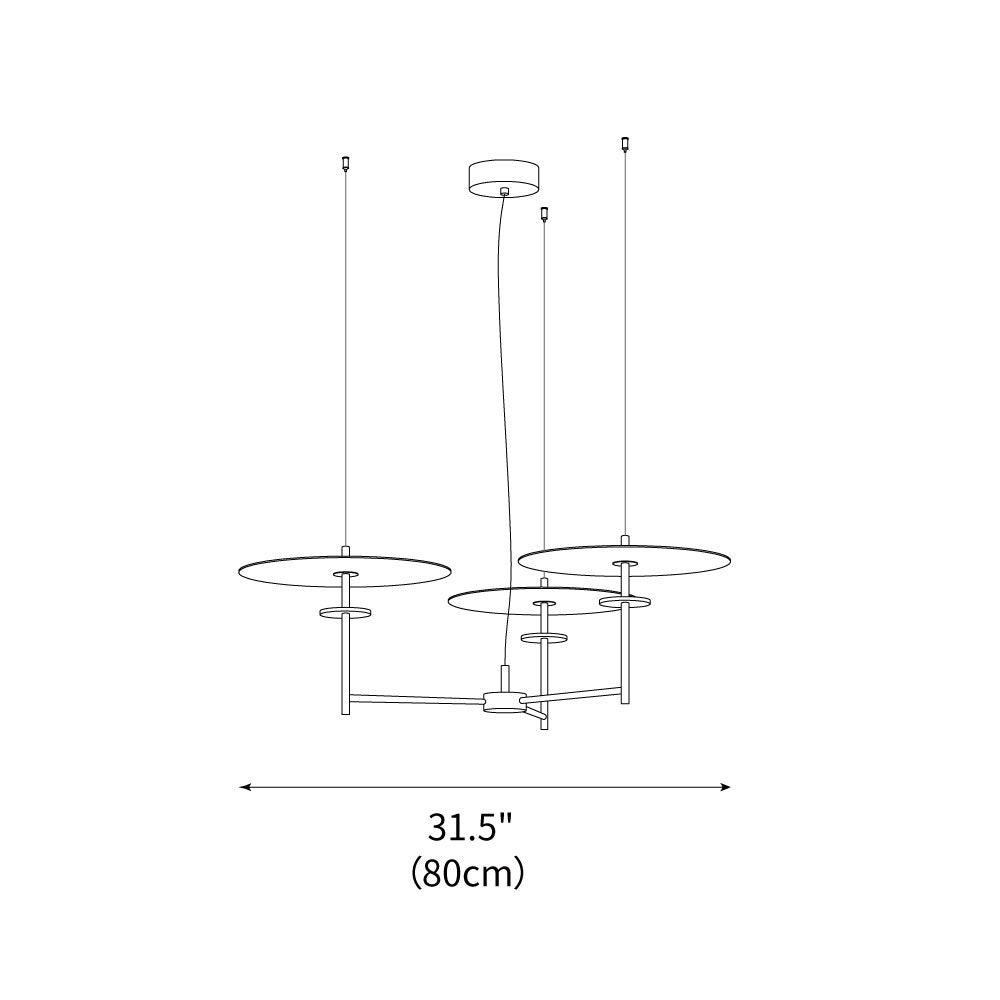 trezzero-chandelier