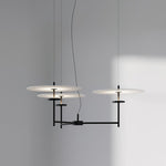 trezzero-chandelier