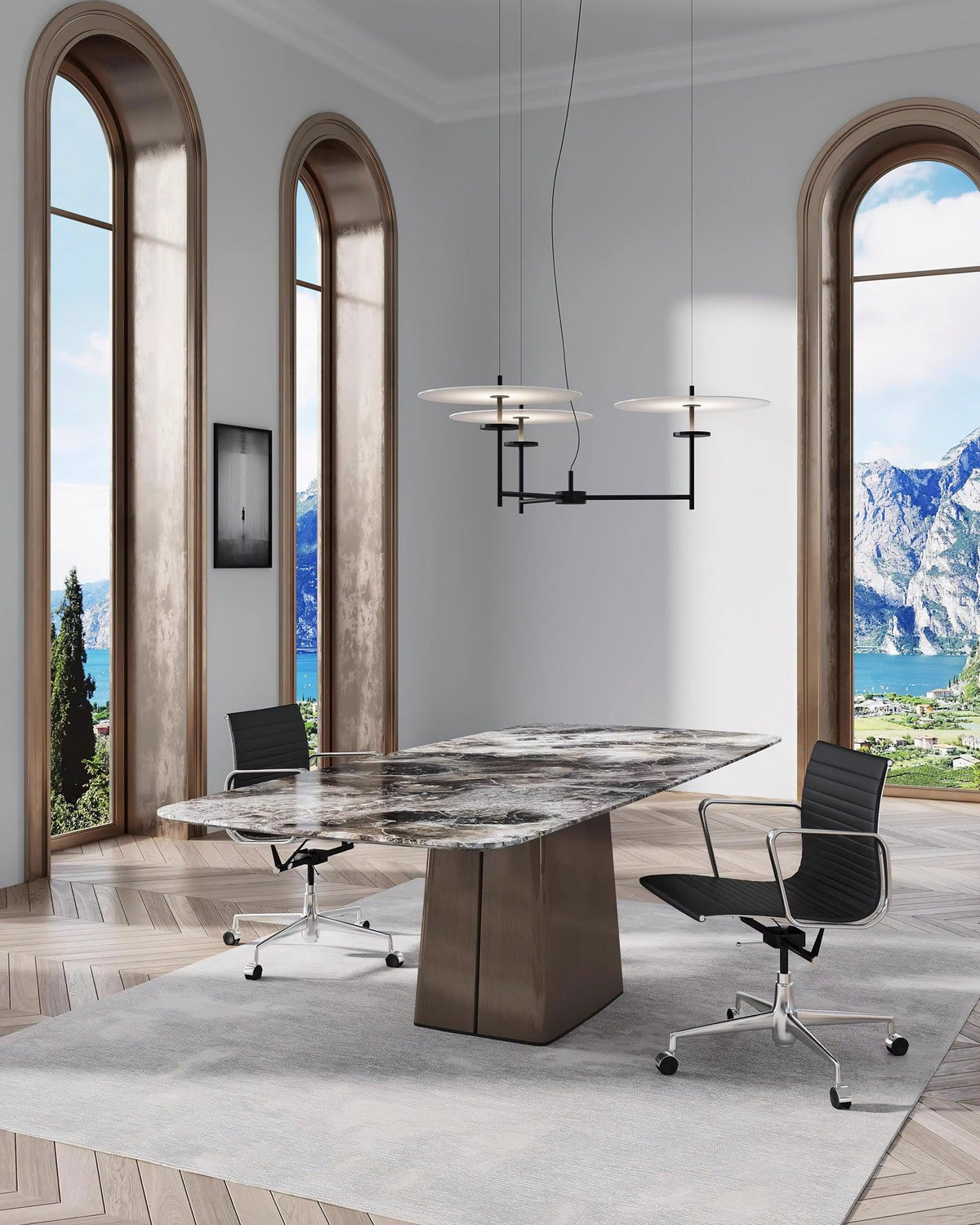 trezzero-chandelier
