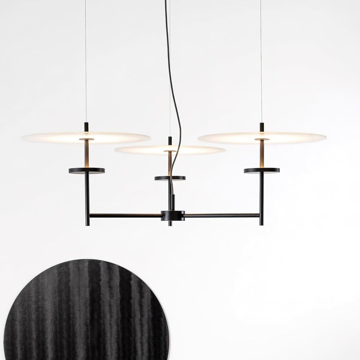 trezzero-chandelier